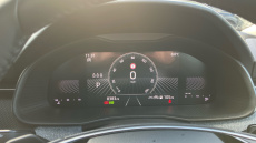 Skoda Kamiq 1.0 TSI SE 5dr DSG Petrol Hatchback